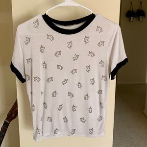 Forever 21 Tee Shirt